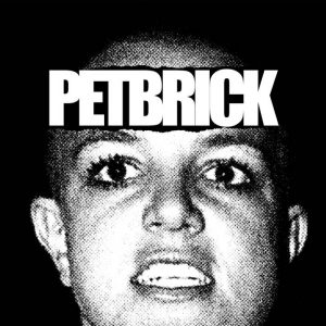 Petbrick – Petbrick