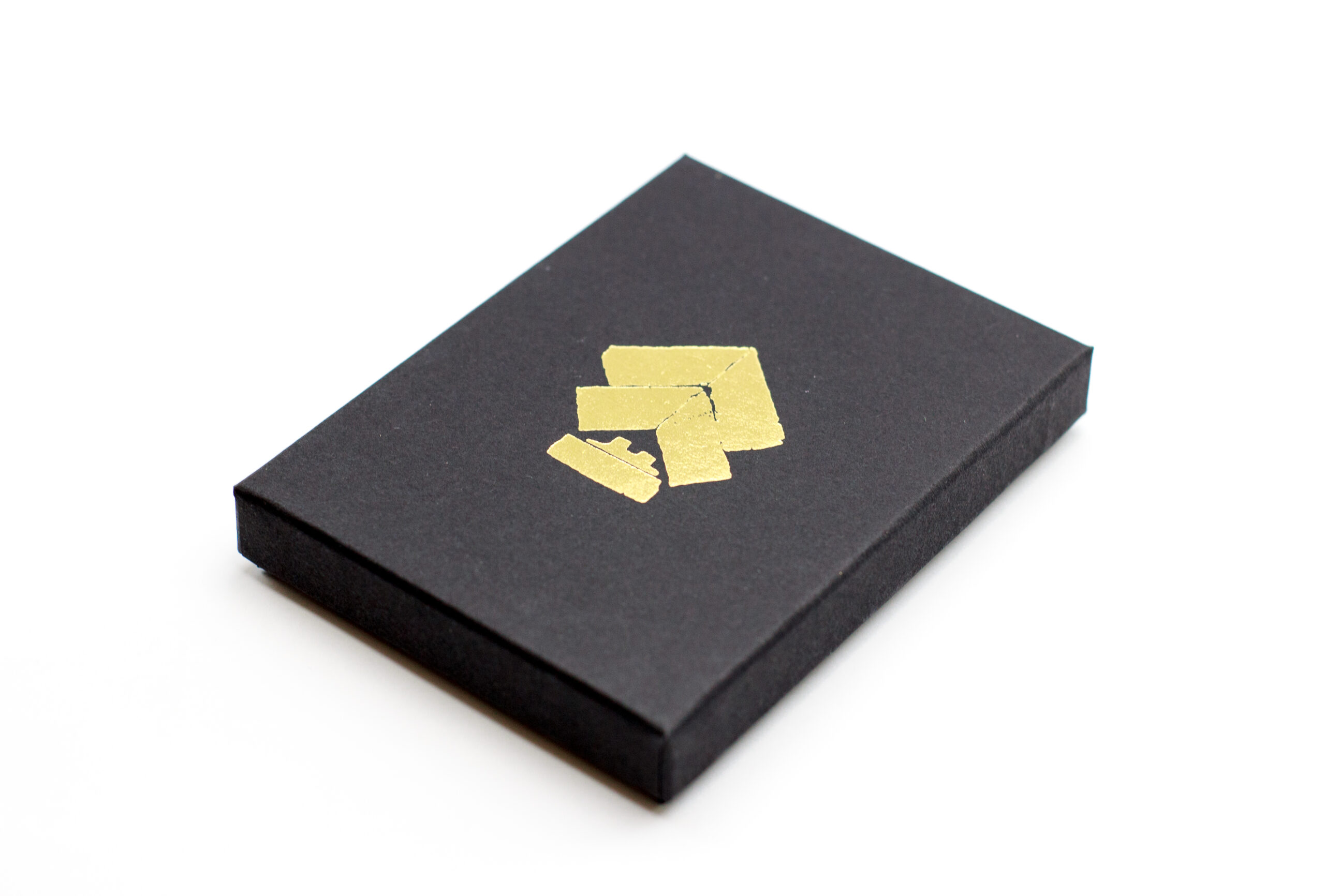 Bong-Ra - Antediluvian - Image 4