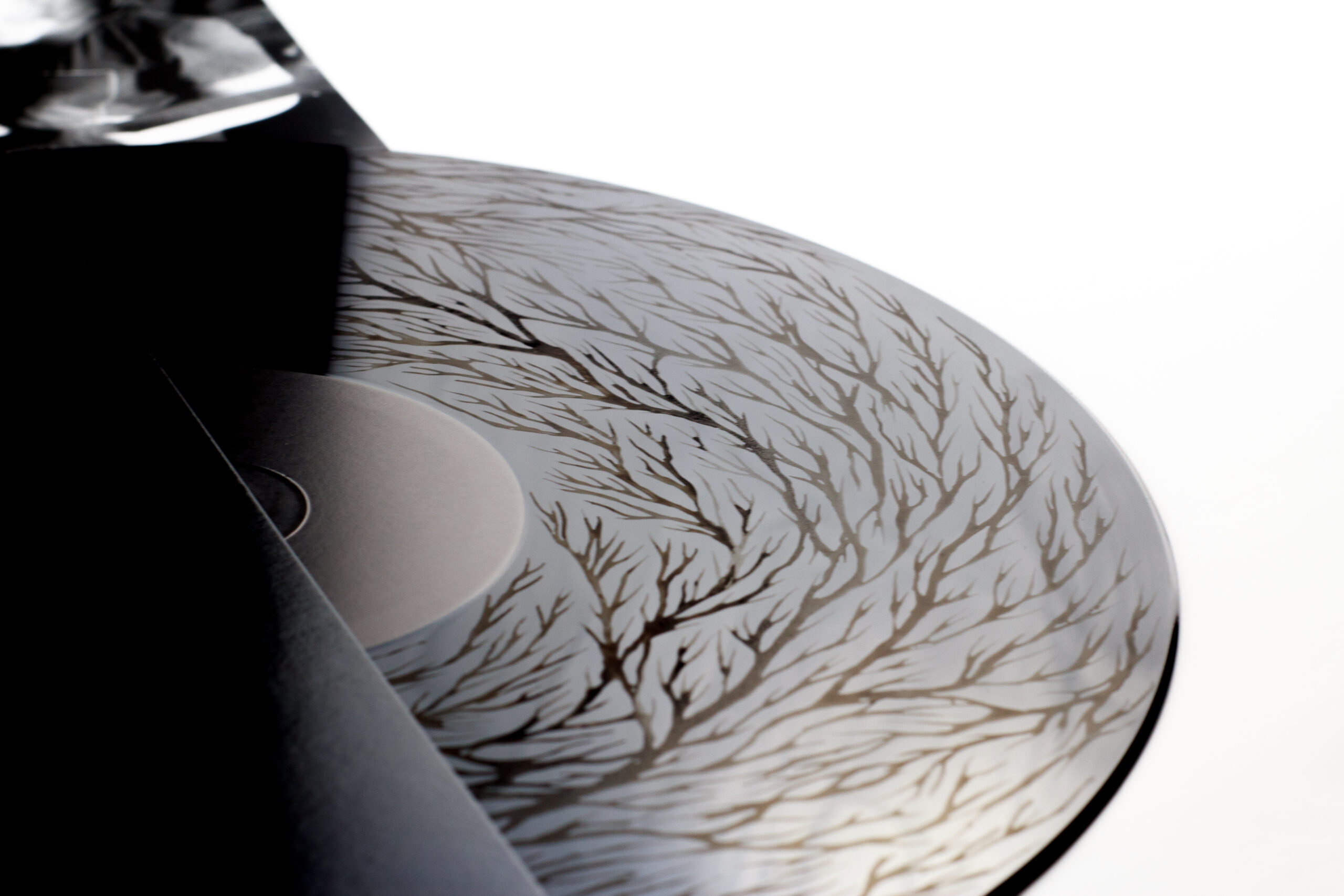 Bismuth - The Eternal Marshes - Image 3