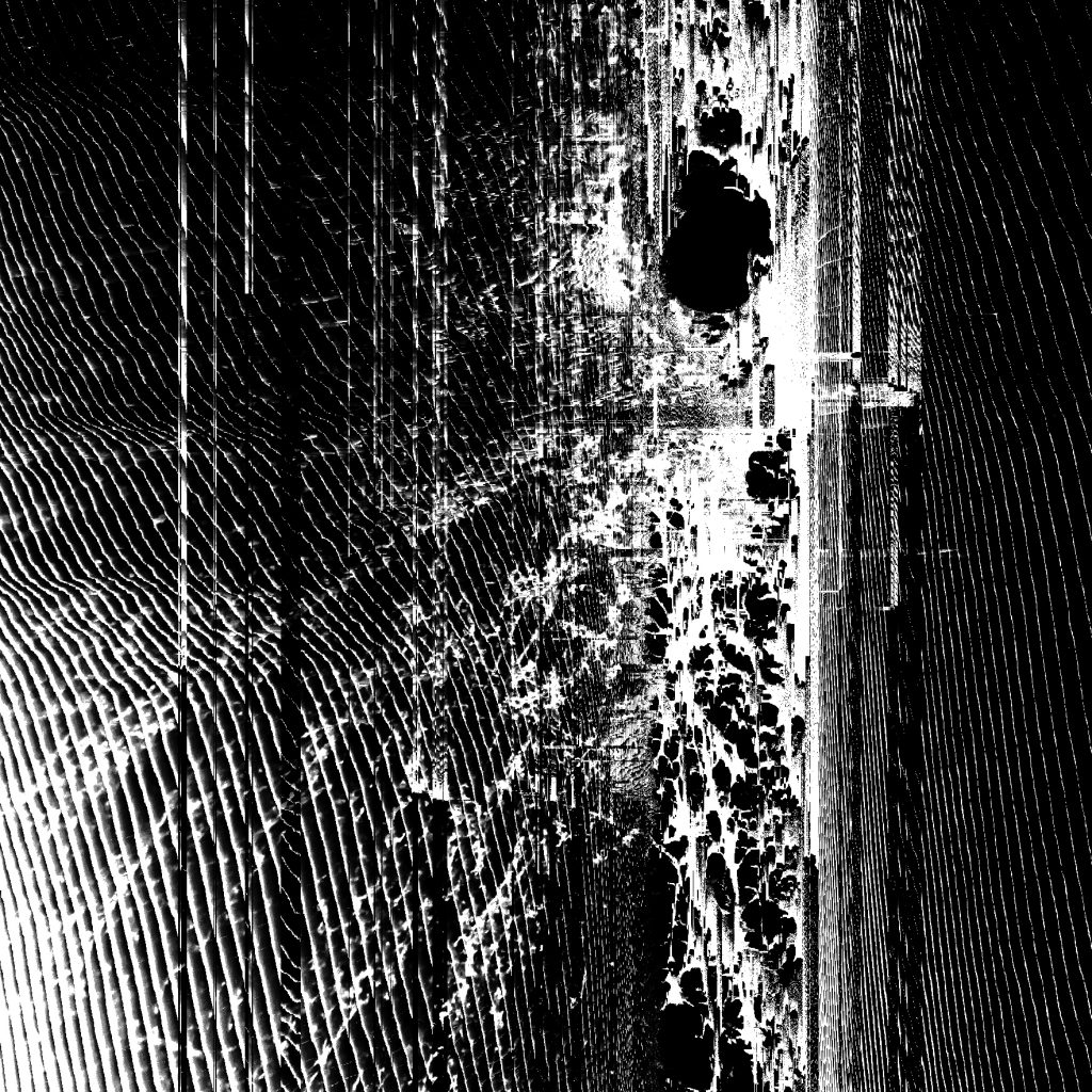 Death Grips Gmail And The Restraining Orders