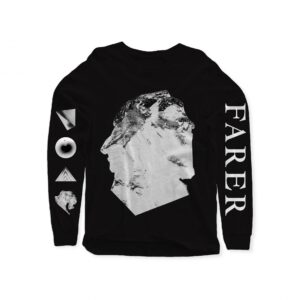 Farer Monad Longsleeve
