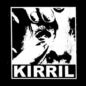 Kirril – Kirril