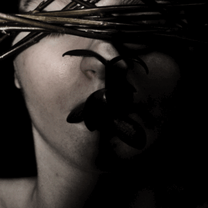 Sulphur Nurse – Roopkund