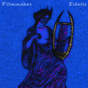 Filmmaker – Eidetic Pre-Order