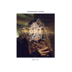 Throwing Bricks & Ontaard – Oud Zeer