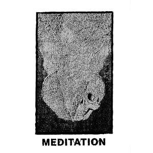 Meditation – S/T