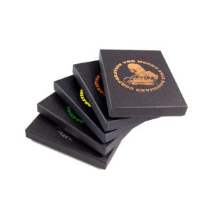 The Mount Fuji Doomjazz Corporation CS Discography Set - Image 4