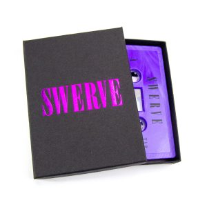 Swerve - S/T - Image 3