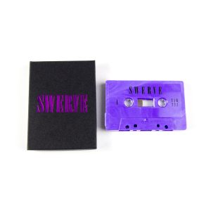 Swerve - S/T - Image 2