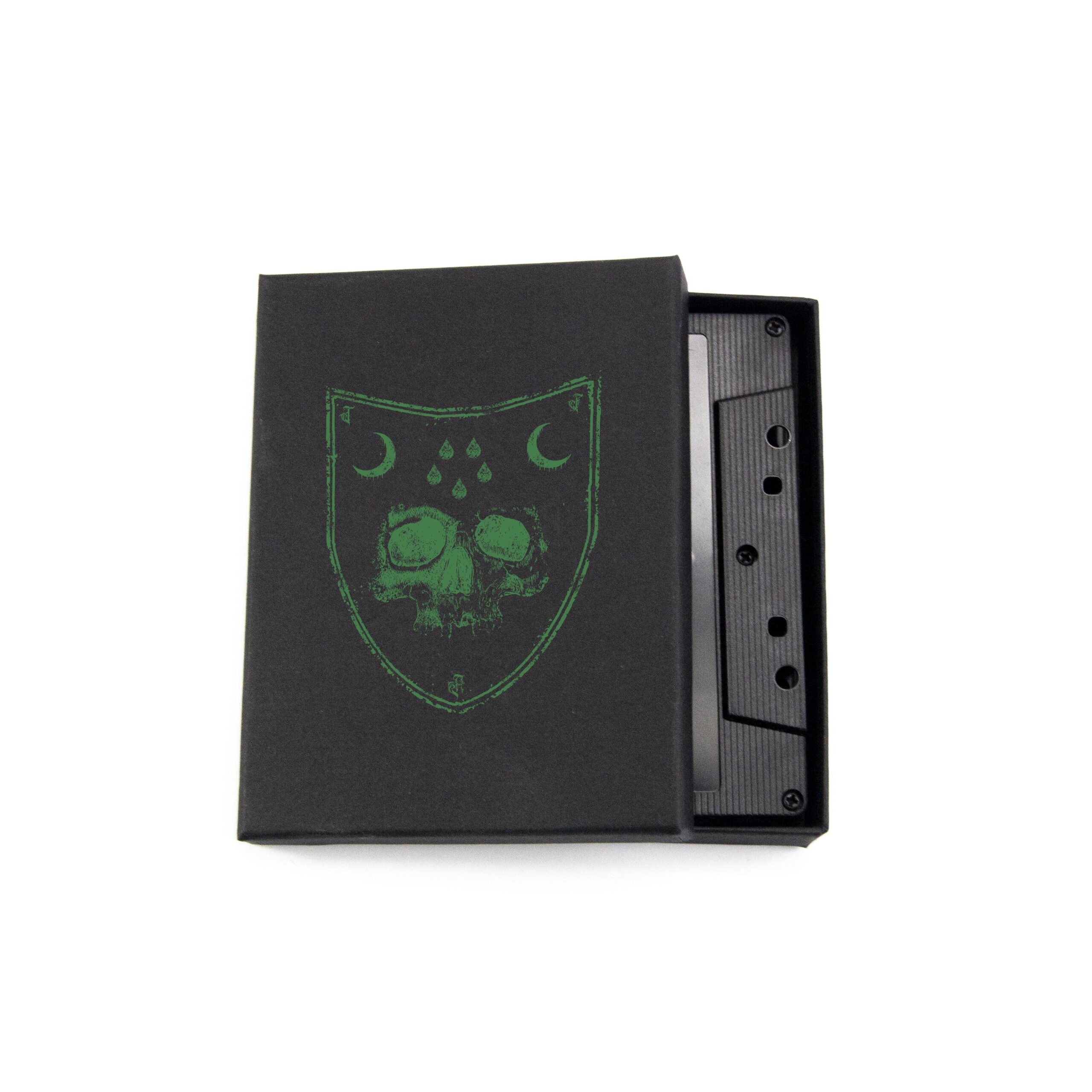 The Fifth Alliance - Stenahoria - Image 4